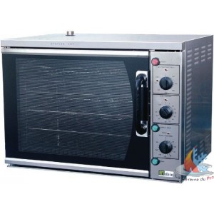 /16026-33619-thickbox/four-a-convection-electrique-4-gn-1-1.jpg