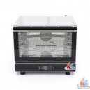 FOUR A CONVECTION ELECTRIQUE 4x 433x333 MM