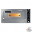 Four 4 pizzas &Oslash; 25cm L80xp72xh 40 cm 