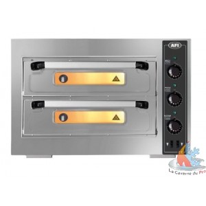 /16046-33685-thickbox/four-a-pizzas-electrique-9-pizzas-350-mm.jpg
