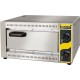 Four a une pizzas D33 cm 220v  L53xP43xH29cm 