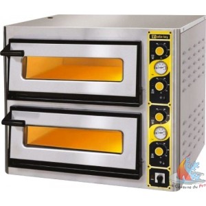 /16053-33692-thickbox/four-a-pizzas-electrique-9-pizzas-350-mm.jpg