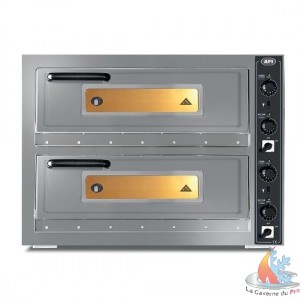 /16061-33696-thickbox/four-a-pizzas-electrique-2x9-pizzas-350-mm.jpg