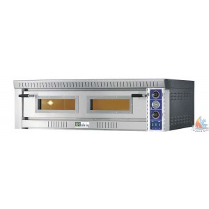 /16065-33700-thickbox/four-a-pizzas-electrique-9-pizzas-350-mm.jpg