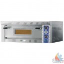 Four &agrave; 9 pizzas 400V L1360xP1470xH430