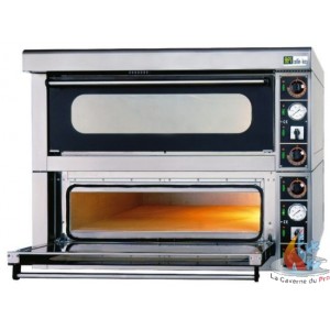 /16074-33710-thickbox/four-a-pizzas-electrique-9-pizzas-350-mm.jpg