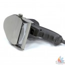 Couteau Kebab Lame &Oslash; 100 mm. 2200 T/minute