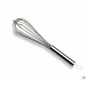 /16086-33754-thickbox/fouet-pro-inox-lg-25-xd-6-cm-.jpg