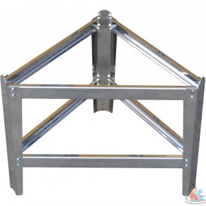 /16107-33852-thickbox/trepieds-inoxydable-630xh400-mm-pour-cuve-300-litres.jpg