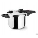 Autocuiseur 30L D 42xh31 cm
