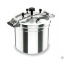 Autocuiseur 30L D 42xh31 cm