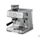 Machine &agrave; caf&eacute; av moulin &agrave; caf&eacute; 