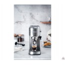 Machine &agrave; caf&eacute; av moulin &agrave; caf&eacute;  1550w