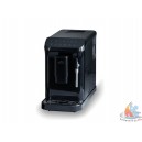 Machine &agrave; caf&eacute; av moulin &agrave; caf&eacute;  1550w