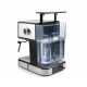 Machine à expresso Sence
