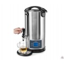 Distributeur d'eau chaude - 10 L