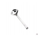 Louchette &agrave; bec