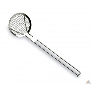 /16194-34073-thickbox/araignee-a-fil-inox-o-10-xl-37-cm.jpg