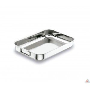 /16220-34139-thickbox/plat-inox-avec-poignee-rabattable-l30-p21-h55-cm.jpg