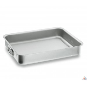 /16223-34142-thickbox/plat-inox-avec-poignee-rabattable-l30-p21-h55-cm.jpg
