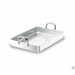 /16229-34148-thickbox/plat-inox-avec-poignee-rabattable-l30-p21-h55-cm.jpg