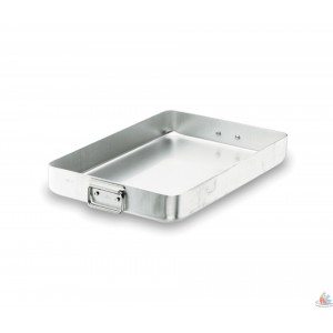 /16243-34163-thickbox/plat-inox-avec-poignee-rabattable-l30-p21-h55-cm.jpg