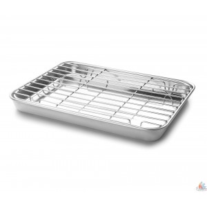 /16245-34167-thickbox/plat-a-four-avec-grille-l215-xp-15-xh2-cm.jpg