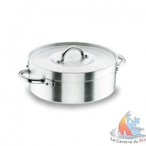 /16264-34219-thickbox/braisiere-av-couvercle-aluminium-25-litres-d20-xh8-cm.jpg