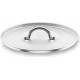 Braisiere haut av couvercle Aluminium 4.1 litres D20 XH13 cm