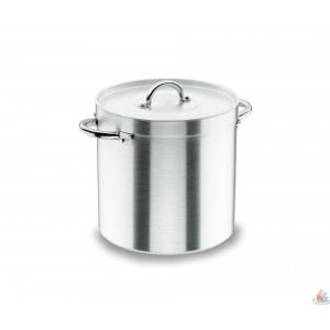/16297-34277-thickbox/braisiere-av-couvercle-aluminium-25-litres-d20-xh8-cm.jpg