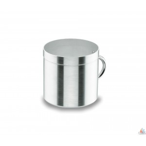 /16315-34313-thickbox/braisiere-av-couvercle-aluminium-25-litres-d20-xh8-cm.jpg