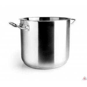 /16318-34318-thickbox/couscoussier-grande-capacite-inox-20-l.jpg