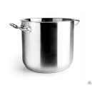 Couscoussier grande capacit&eacute; inox 20 L