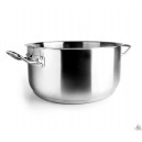 Couscoussier grande capacit&eacute; inox 20 L