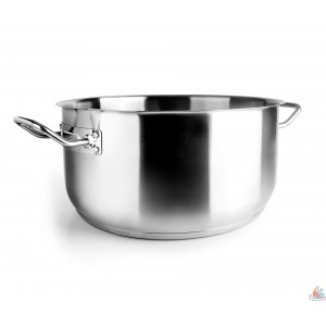 /16328-34332-thickbox/couscoussier-grande-capacite-inox-20-l.jpg