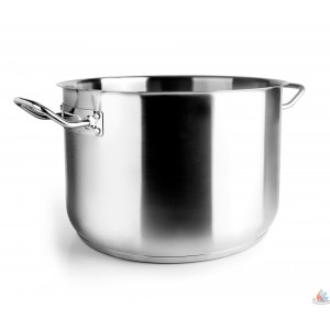/16336-34340-thickbox/couscoussier-grande-capacite-inox-20-l.jpg