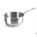 Faitout garinox Traiteur inox 2,75 litres D20XH9 cm