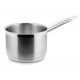 Casserole haute ecochef inox 4 litres D20xh13 cm