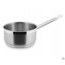 Casserole haute ecochef inox 2,1 litres D16xh11 cm