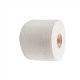 HYGIENIQUE 2 PLIS 17 GR.M2 - 160 M. 19,5x4,5 CM. BLANC CELLULOSE 