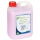 Crème de lavage des mains 5 Litres