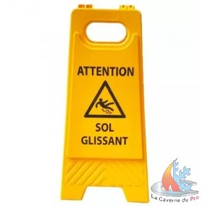 /16413-34536-thickbox/panneau-de-securite-sol-glissant-mouille-l30xh62-cm.jpg