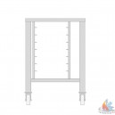 SUPPORT INOX POUR ...-523