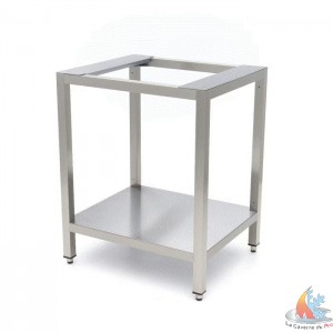 /16479-34720-thickbox/support-inox-pour-523.jpg