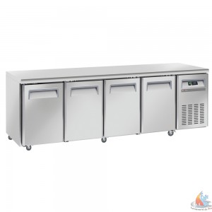 /16492-34744-thickbox/table-frigorifique-ventilee-4-portes-550-litres-2430x700xh880-900mm.jpg