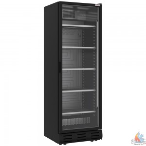 /16507-34771-thickbox/armfrigo-ventilee-400l-ext-inox.jpg
