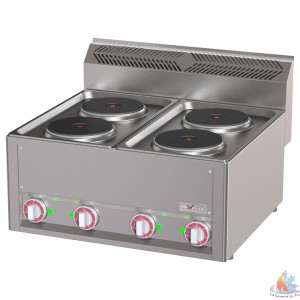 /16528-34802-thickbox/cuisiniere-electrique-2-plaques-4kw-400v-l33xp60xh29-cm.jpg
