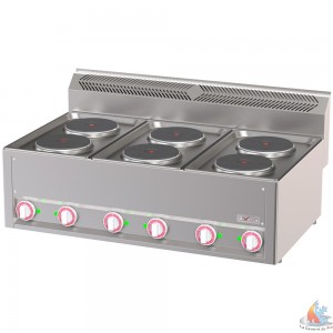 /16531-34805-thickbox/cuisiniere-electrique-2-plaques-4kw-400v-l33xp60xh29-cm.jpg