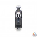 Granita machine 10 litres