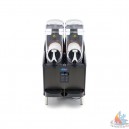 Granita machine 10 litres